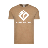Vintage Coffee sur ron 3 wht music Vintage Tee - Craftify