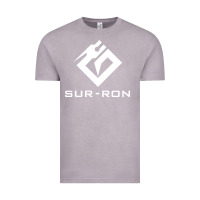 Vintage Zinc sur ron 3 wht music Vintage Tee - Craftify