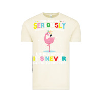 Vintage Arctic people should seriously stop expecting normal from me Vintage Tee - Craftify