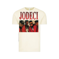 Vintage Arctic JODECI 90S RB FUNK THROWBACK Vintage Tee - Craftify
