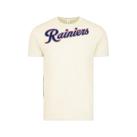 Vintage Arctic good | tacoma rainiers | baseball Vintage Tee - Craftify