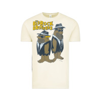 Vintage Arctic The Flinstones, The Flinstones art, The Flinstones vintage, The Flinst Vintage Tee - Craftify