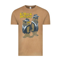 Vintage Camel The Flinstones, The Flinstones art, The Flinstones vintage, The Flinst Vintage Tee - Craftify