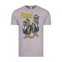 Vintage Zinc The Flinstones, The Flinstones art, The Flinstones vintage, The Flinst Vintage Tee - Craftify