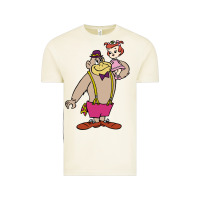 Vintage Arctic Magilla Gorilla Ogee Classic Vintage Tee - Craftify