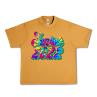 Peanut Butter senior 2022 Urban Heavy Tee - JahusDesignShop
