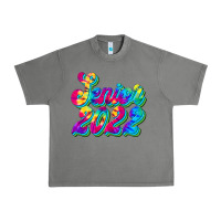 Tornado senior 2022 Urban Heavy Tee - JahusDesignShop