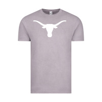 Vintage Zinc texas longhorns merch Vintage Tee - Craftify