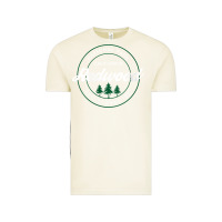 Vintage Arctic womens redwood national park california gifts souvenir ca v neck t shi Vintage Tee - Craftify