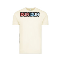 Vintage Arctic law & order svu dun dun sweatshirt Vintage Tee - Craftify