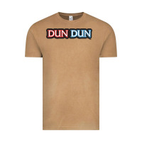 Vintage Camel law & order svu dun dun sweatshirt Vintage Tee - Craftify