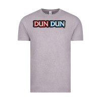 Vintage Zinc law & order svu dun dun sweatshirt Vintage Tee - Craftify