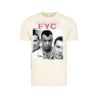 Vintage Arctic Fine young cannibals fyc Vintage Tee - Craftify