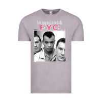 Vintage Zinc Fine young cannibals fyc Vintage Tee - Craftify