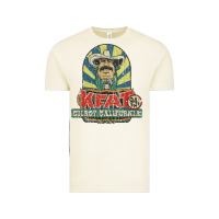 Vintage Arctic kfat 94 Vintage Tee - InspiraDesign