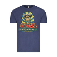 Vintage Denim kfat 94 Vintage Tee - InspiraDesign