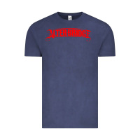 Vintage Denim alter bridge Vintage Tee - InspiraDesign