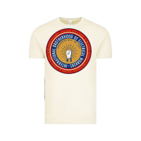 Vintage Arctic IBEW electrician Vintage Tee - InspiraDesign