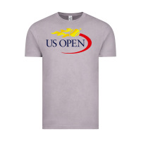 Vintage Zinc us open tennis Vintage Tee - InspiraDesign