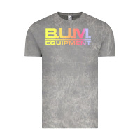 Vintage Bum Equipment 02 Vintage Tee | Teevron