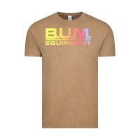Vintage Coffee vintage bum equipment 02 Vintage Tee - InspiraDesign