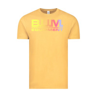 Vintage Mustard vintage bum equipment 02 Vintage Tee - InspiraDesign