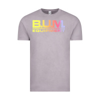 Vintage Zinc vintage bum equipment 02 Vintage Tee - InspiraDesign