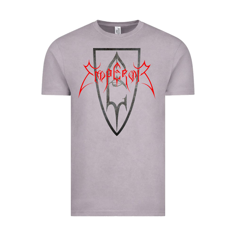 Music Emper Vintage Tee by InspiraDesign | Teevron