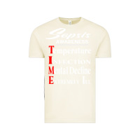 Vintage Arctic Sepsis Awareness  Know Sepsis Signs  Sepsis Surviv Vintage Tee - InspiraDesign