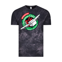 Cloud Black Samaritan's Purse Operation Christmas Child funny Raglan Baseball Tee Vintage Tee - InspiraDesign