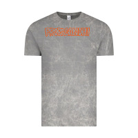 Cloud Rock propagandhi Vintage Tee - InspiraDesign
