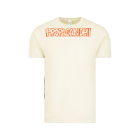 Vintage Arctic propagandhi Vintage Tee - InspiraDesign