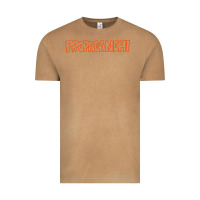 Vintage Camel propagandhi Vintage Tee - InspiraDesign