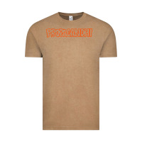 Propagandhi Vintage Tee | Teevron