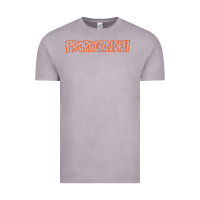 Vintage Zinc propagandhi Vintage Tee - InspiraDesign