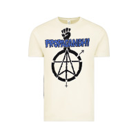 Vintage Arctic propagandhi Vintage Tee - InspiraDesign