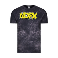 Cloud Black Ṇ0FX NEW C0LLECTI0N Vintage Tee - InspiraDesign
