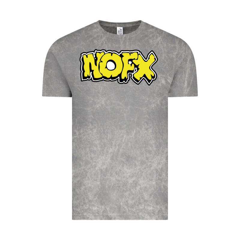 Ṇ0fx New C0llecti0n Vintage Tee by InspiraDesign | Teevron