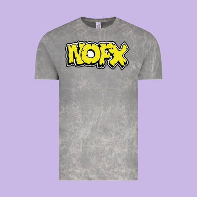Ṇ0fx New C0llecti0n Vintage Tee Designed By Inspiradesign