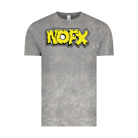 Cloud Rock Ṇ0FX NEW C0LLECTI0N Vintage Tee - InspiraDesign