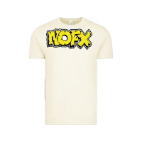 Vintage Arctic Ṇ0FX NEW C0LLECTI0N Vintage Tee - InspiraDesign