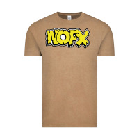 Vintage Coffee Ṇ0FX NEW C0LLECTI0N Vintage Tee - InspiraDesign