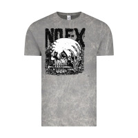 Cloud Rock erfssfs Vintage Tee - InspiraDesign