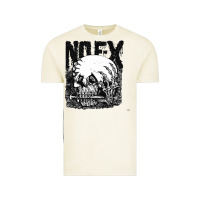 Vintage Arctic erfssfs Vintage Tee - InspiraDesign