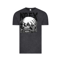 Vintage Black erfssfs Vintage Tee - InspiraDesign