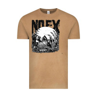 Vintage Camel erfssfs Vintage Tee - InspiraDesign