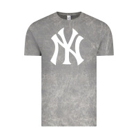 Cloud Rock Vintage Vintage Tee - InspiraDesign