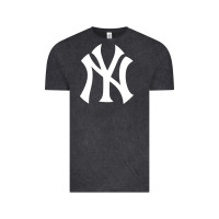 Vintage Black Vintage Vintage Tee - InspiraDesign