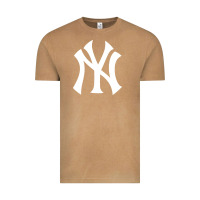 Vintage Camel Vintage Vintage Tee - InspiraDesign