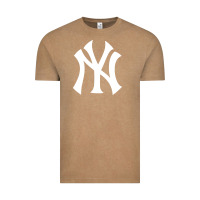 Vintage Coffee Vintage Vintage Tee - InspiraDesign